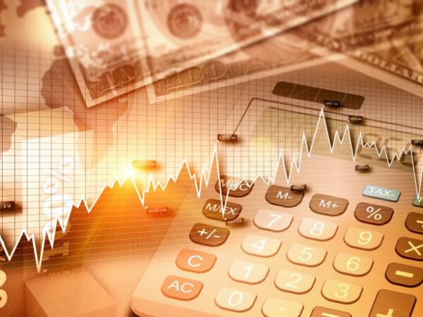 Comissão mista discute com setor financeiro tributação de fundos, ativos e apostas