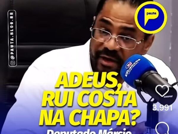 “‘Caixão e vela’: Republicanos pressionam e colocam PSD no centro da eleição de 2026”