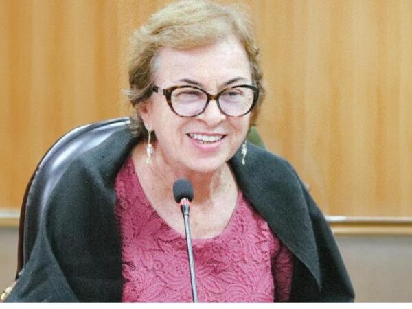 Legislativo sedia na segunda-feira a cerimônia de certificação de mulheres da pesca artesanal