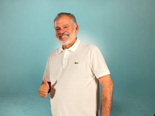 Marcelo Nilo acusa Otto Alencar de ingratidão e joga gasolina na disputa pelo Senado