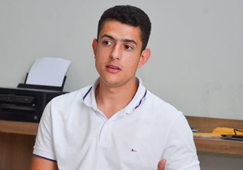 Emenda Pix de Félix Mendonça Jr. custeou ‘obras fantasmas’ na Bahia, aponta CGU