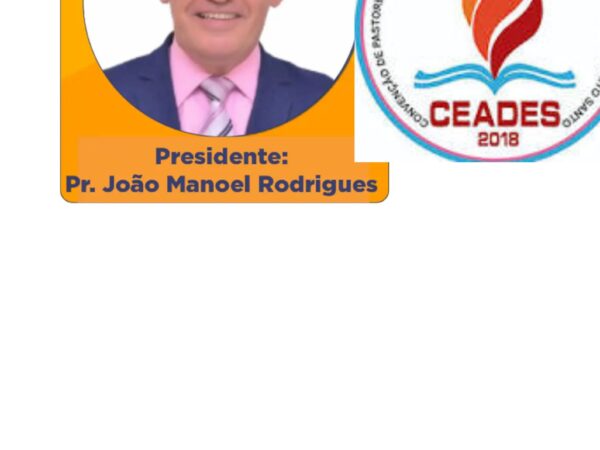 “Se ser conservador é preservar vidas, então somos”, diz pastor sobre polêmica no carnaval