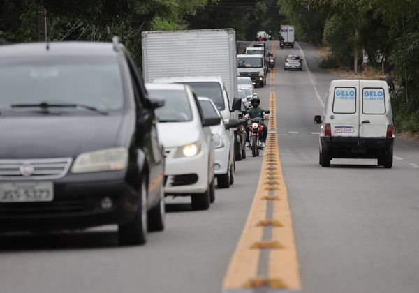 Prazo para desconto de 15% no IPVA da Bahia encerra nesta semana