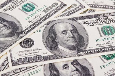 Bolsa bate recorde e dólar cai para R$ 5,17 com fim de tarifaço