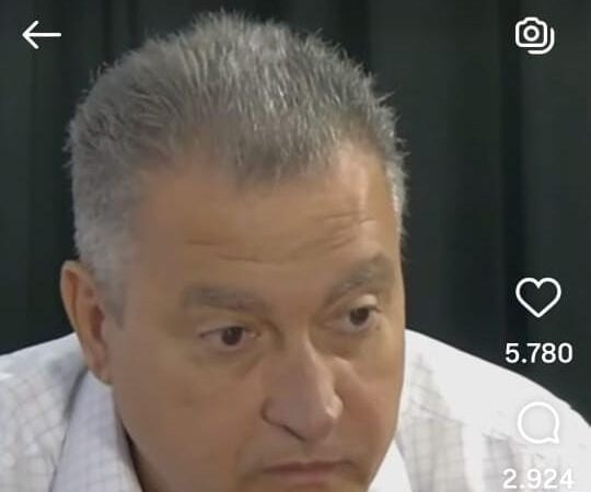 ACM Neto x Rui Costa: bastidores, acusações e o choro que marcou a disputa política na Bahia