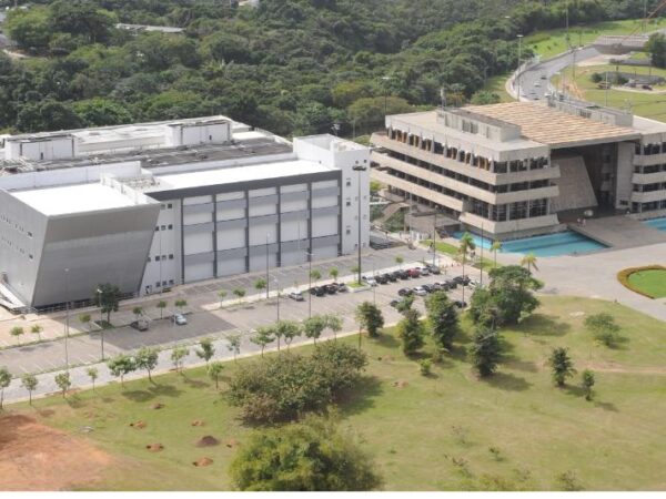 Assembleia suspende expediente administrativo durante o Carnaval