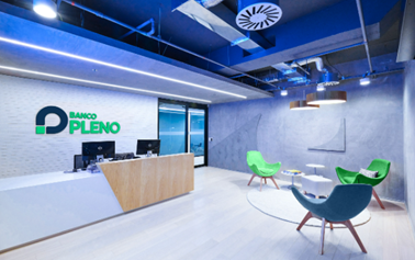 Liquidação do Banco Pleno pode acionar R$ 4,9 bilhões de resgate do FGC