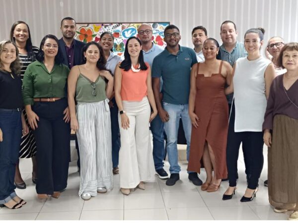 Escola do Legislativo promove capacitação sobre execução de emendas parlamentares