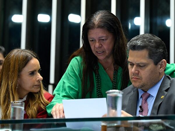 Fim da relativização de estupro de crianças e demais vulneráveis vai a sanção