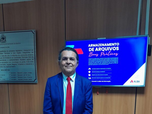 Guerra entre Estados Unidos, Irã e Israel pressiona preço do petróleo e ameaça economia global