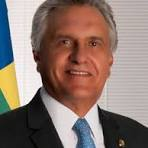 Planalto vê candidatura de Caiado como fator de divisão na direita e vantagem indireta para Lula