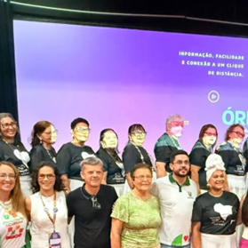 Fátima Nunes intensifica agenda política e participa de encontro cultural em Paripiranga