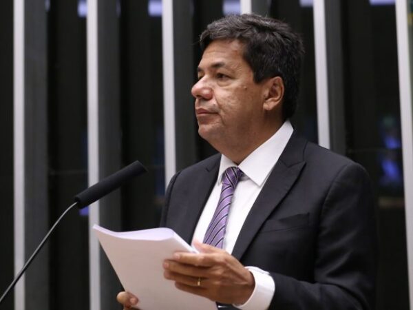 Relator altera PEC da Segurança Pública para ampliar rigor contra facções criminosas; acompanhe