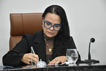 Limpeza e asfaltamento de ruas são solicitados em indicações na Câmara