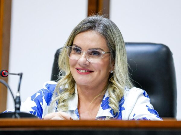 Presidente da ALBA destaca importância dos debates promovidos pelas comissões temáticas do Legislativo 