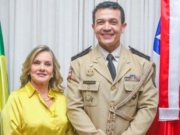 Legislativo fortalece segurança institucional com modernização e novos investimentos