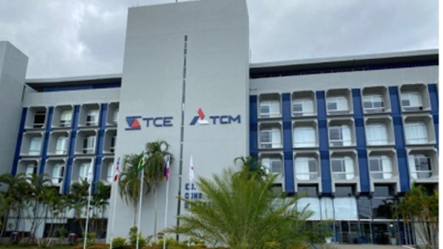 TCM abrirá vaga para o cargo de conselheiro em agosto