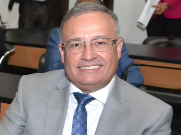 Agora é Lei: Governo sanciona Libras como meio legal de comunicação para os surdos na Bahia