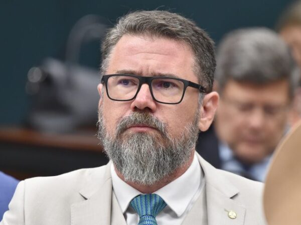 Conselho de Ética reúne-se nesta terça para avaliar processos por quebra de decoro