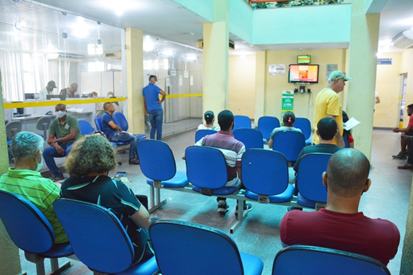 Contribuinte tem uma semana para quitar IPTU com desconto de 20%