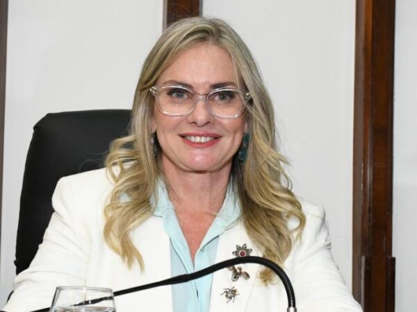 ALBA suspende expediente na véspera do feriado nacional de Tiradentes