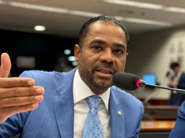 Comissão aprova Projeto em favor de ferramenta contra abuso infantil