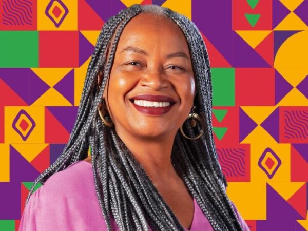 Sessão especial celebra trajetórias da Ufba e da Uefs