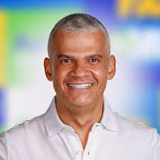 Pablo Roberto desiste de ser candidato a deputado federal e decide permanecer na gestão municipal