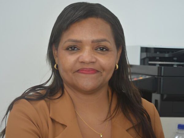 Assembleia estabelece diretrizes para o tratamento de dados pessoais