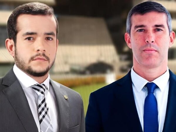 ALBA concede Comenda 2 de Julho para Marcelo Werner