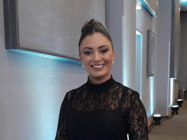 Michelle Gramacho destaca sucesso do 2º Encontro de Comunicação Legislativa da Bahia