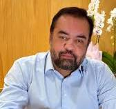 PF mira Cláudio Castro em nova fase da Operação Compliance Zero