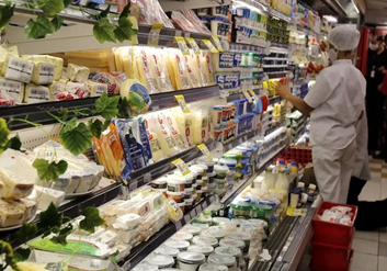 Inflação em Salvador sobe 0,64% em abril pressionada por alimentos e habitação