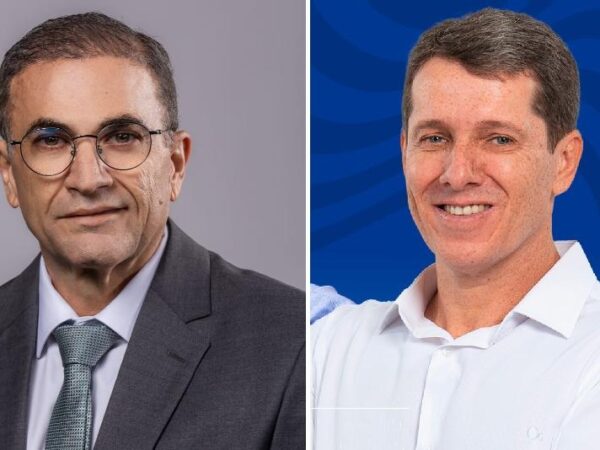 Zé Cocá será homenageado com a Comenda 2 de Julho na Assembleia