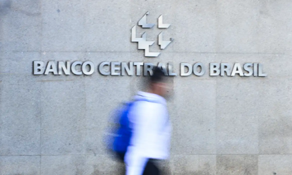 Mercado financeiro eleva previsão da inflação para 5,09% este ano