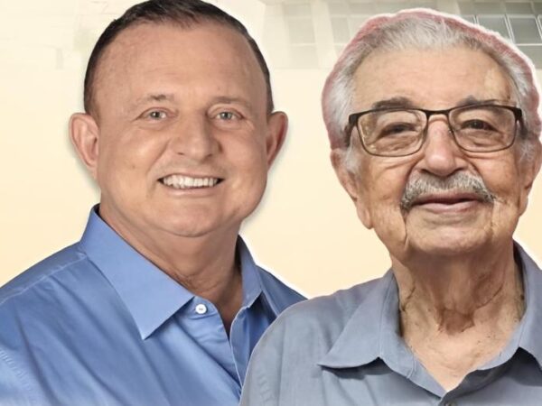 Jornalista e poeta Florisvaldo Mattos recebe Comenda 2 de Julho nesta quinta-feira