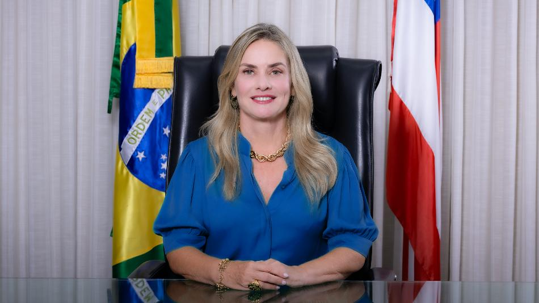 Legislativo funcionará em regime de “turnão” no mês de julho