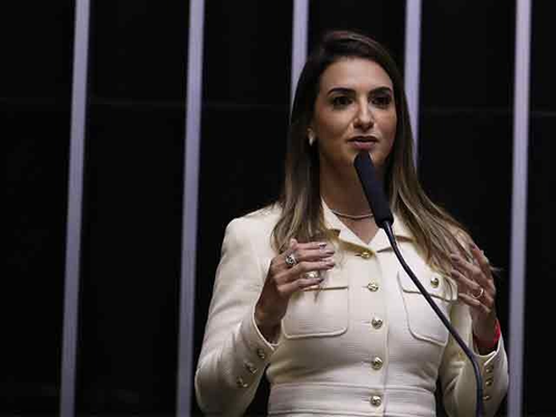 João e Roberta Roma destacam organização do São João de Cruz das Almas e intensificam agenda pelo interior da Bahia