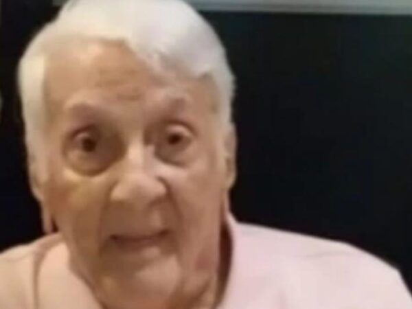 ALBA decreta luto oficial pela morte do ex-deputado Horácio de Mattos Júnior