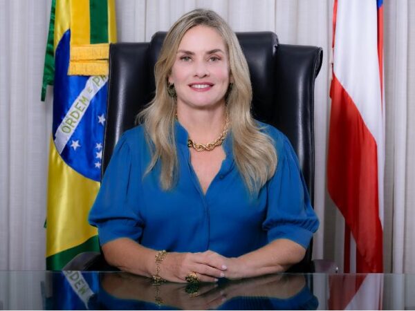 ALBA registra crescimento de produção legislativa no primeiro semestre
