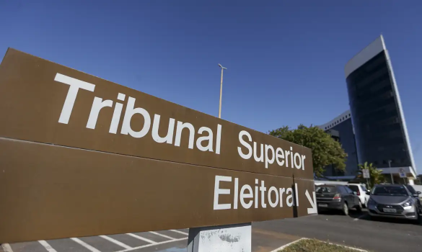 PL receberá maior fatia do fundo eleitoral para campanhas do TSE