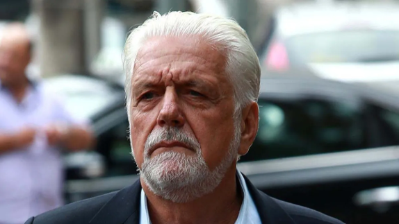 Jaques Wagner deixa liderança do governo Lula após avanço de investigação da PF
