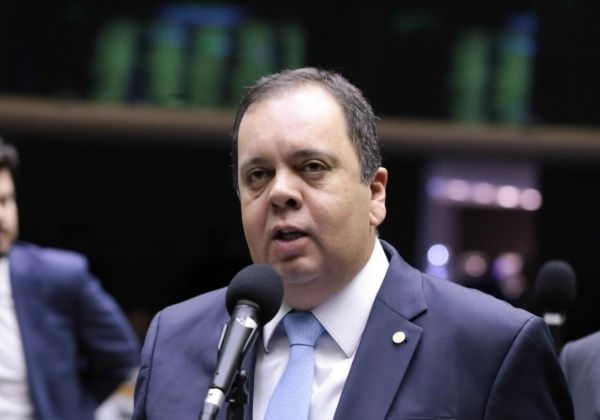 PGR se posiciona contra anulação do caso Elmar Nascimento na Operação Overclean