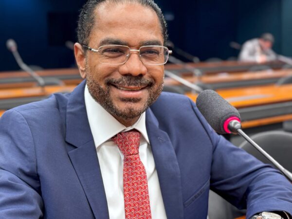 Proposta de Marinho prevê a criação do Sistema Nacional da Capoeira