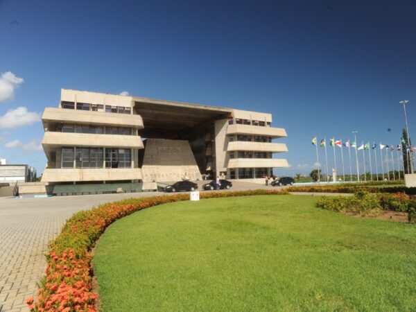 Projeto propõe regras para contratação de artistas com recursos públicos na Bahia
