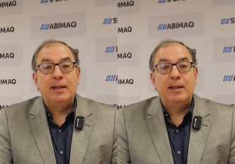 Abimaq rejeita retaliação ao tarifaço dos EUA e defende saída diplomática para impasse comercial