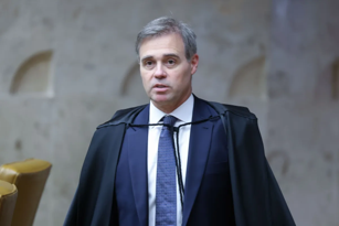 Decisões do STF colocam governo Lula sob pressão às vésperas da campanha eleitoral