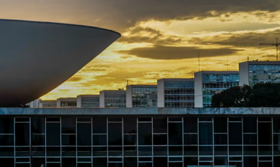 Congresso entra em recesso com projetos pendentes para o 2º semestre
