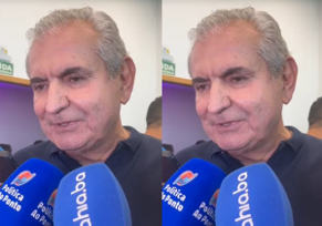 Angelo Coronel critica protagonismo de Rui Costa e ironiza possível troca na chapa governista