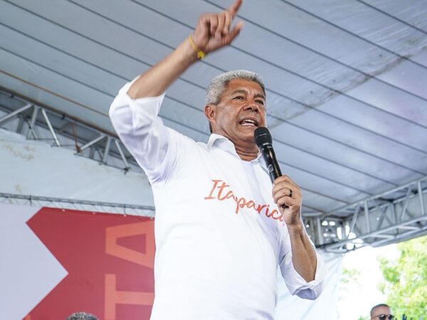 TRE-BA manda suspender novo perfil da “Jerolândia” e identifica usuário ligado à Secretaria de Educação de Salvador